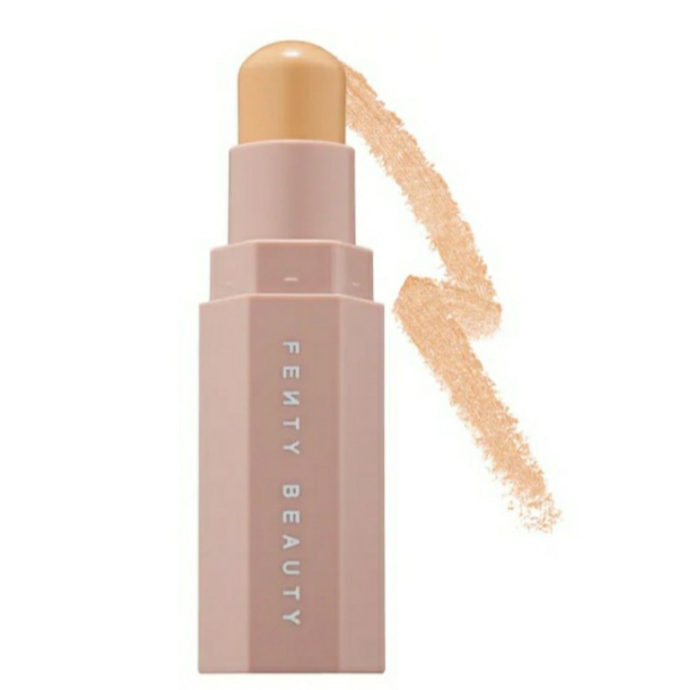 Fenty matte Styx - sand